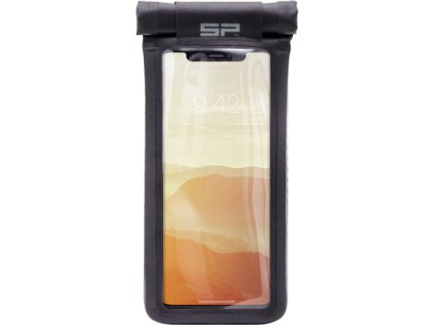 SP Connect Weather Proof Universal Case M
