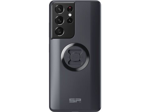 SP Connect Phone Case S22 Ultra