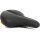 Selle Royal Fahrradsattel Explora Relaxed Unisex