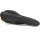 Selle Royal Fahrradsattel Explora Athletic Unisex