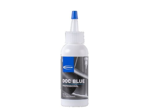 Schwalbe Reifendichtmittel Doc Blue 60 ml