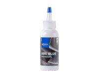 Schwalbe Reifendichtmittel Doc Blue 60 ml