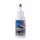 Schwalbe Reifendichtmittel Doc Blue 60 ml