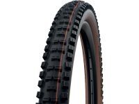 Schwalbe Reifen Big Betty 62-584 Super Gravity Evo...