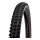 Schwalbe Reifen Big Betty 62-584 Super Gravity Evo schwarz/bronze