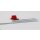 SunRace SRAM S5 5-Gang Schaltrohr, Schaltstift Set