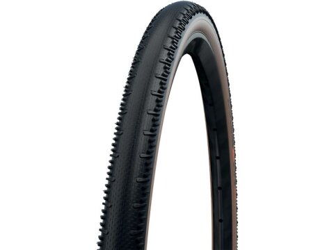 Schwalbe Reifen G-One RS Evo 35-622