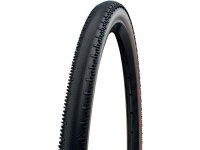 Schwalbe Reifen G-One RS Evo 35-622