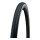 Schwalbe Reifen G-One RS Evo 35-622