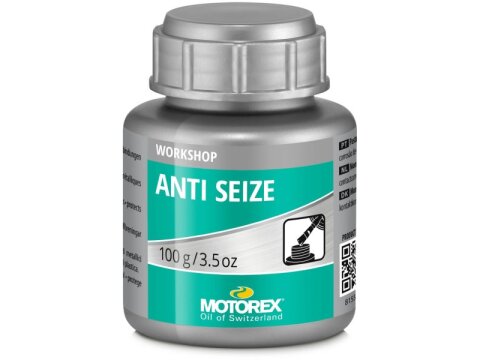 Motorex Bike Anti Seize 100gr.
