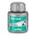 Motorex Bike Anti Seize 100gr.