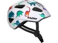 Lazer Helm Pnut Kineticore Kids & Junior Dinosaurs...