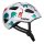 Lazer Helm Pnut Kineticore Kids & Junior Dinosaurs Unisize