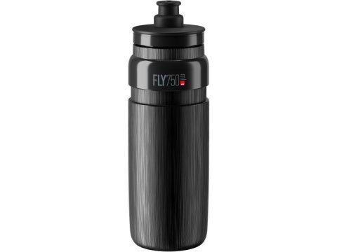 Elite Fly Tex Black 750ml