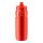 Elite Fly Tex 750 ml rot Trinkflasche