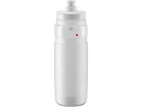 Elite Fly Tex Transparent 750 ml