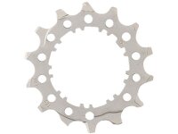 Shimano Ritzel 14 Zähne für CS-R9200/CS-R8100