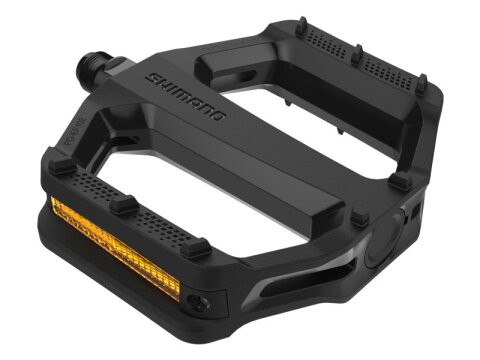 Shimano Trekking-Pedal PD-EF102