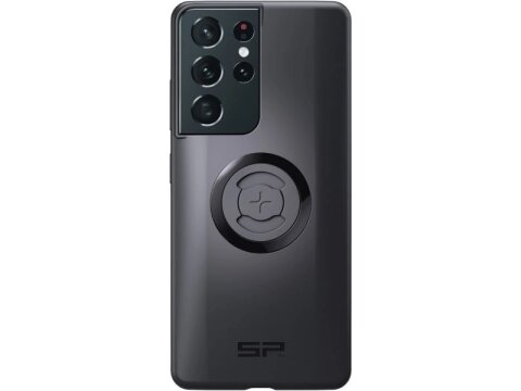 SP Connect Phone Case SPC+ S21 Ultra