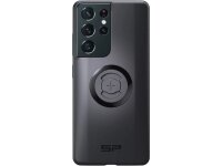 SP Connect Phone Case SPC+ S21 Ultra