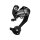 Shimano Schaltwerk Altus RD-M370-L 9-fach SGS schwarz