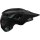 Lazer Helm Coyote Kineticore MTB schwarz L 58-61cm