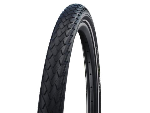 Schwalbe Marathon 47-406 HS620 Green Guard