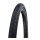 Schwalbe Marathon 47-406 HS620 Green Guard