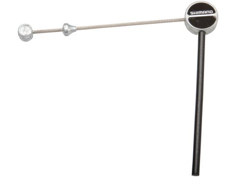 Shimano Verbindungskabel für Cantilever-Bremse