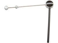 Shimano Verbindungskabel für Cantilever-Bremse