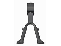 Ergotec Zweibeinständer Comfort 24-28 Zoll,...