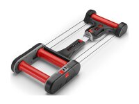 Elite Rollentrainer Quick-Motion B-Ware