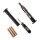 Zéfal Tool Z Bar