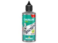 Motorex Chainlube Wet Conditions 100ml