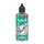 Motorex Chainlube Wet Conditions 100ml