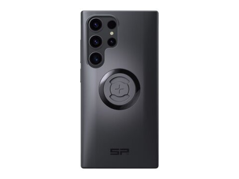 SP Connect Phone Case SPC+ S24 Ultra
