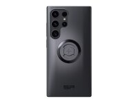 SP Connect Phone Case SPC+ S24 Ultra