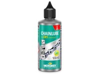 Motorex Chainlube Dry Conditions 100ml