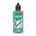 Motorex Chainlube Dry Conditions 100ml