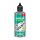 Motorex Chainlube Allround 100ml
