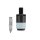 Schwalbe Clik Valve Conversion Kit DV zu SCV