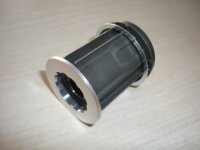 Mavic Tauschrotor