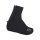 Gore Road Shoecover, schwarz