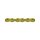 KMC Kette X-9-SL gold