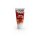 Elite Ozone Wärmegel, 150 ml