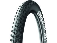 Michelin Wild RockR, schwarz