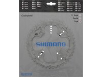 Shimano FC-M530 Kettenblatt