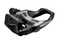 Shimano PD-R550 SPD Rennradpedal