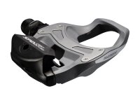 Shimano PD-R550 SPD Rennradpedal