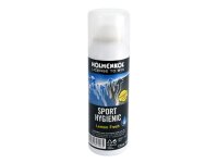 Holmenkol Sport Hygienic, 125ml